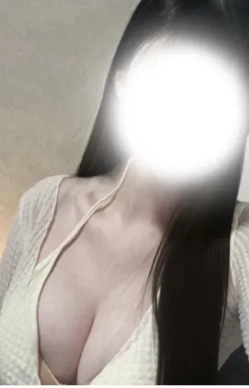 ひめ(Stella.spa)の公式プロフィール写真