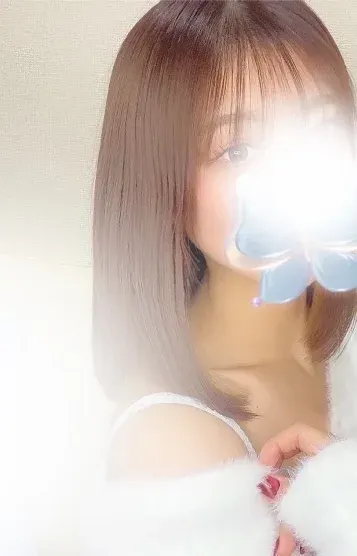 みお(Stella.spa)の公式プロフィール写真