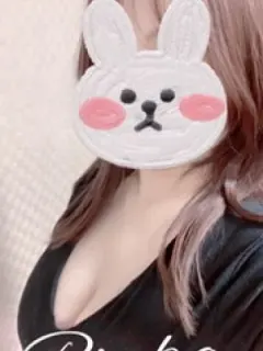 凛花