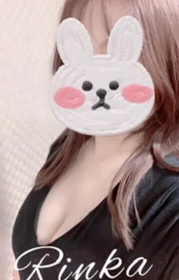 凛花(Stella.spa)の公式プロフィール写真