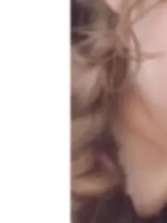 佐々木まな