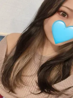 滝本えりか