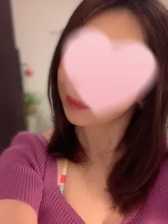 高藤 そら
