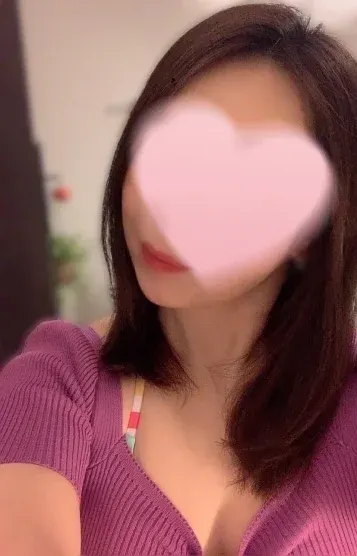 高藤 そら(天空SPA Hubby)の公式プロフィール写真