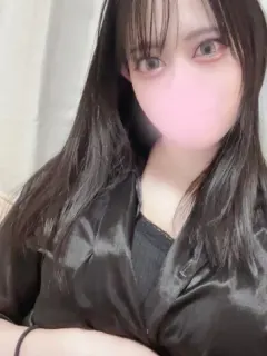 五十嵐うるは