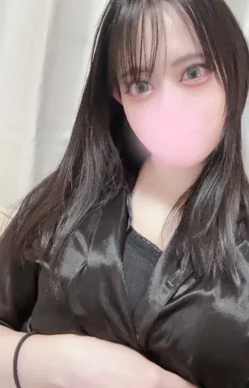 五十嵐うるは(天空SPA Hubby)の公式プロフィール写真