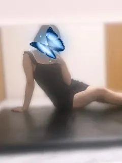 月城しずく
