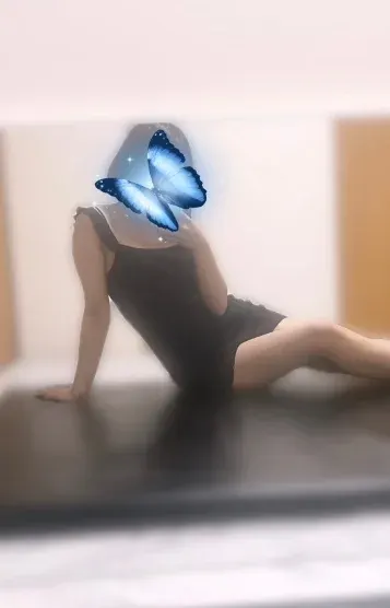 月城しずく(天空SPA Hubby)の公式プロフィール写真