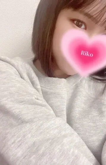 愛沢りこ(天空SPA Hubby)の公式プロフィール写真