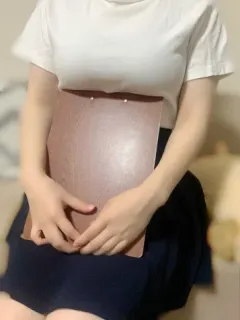 田中なみ