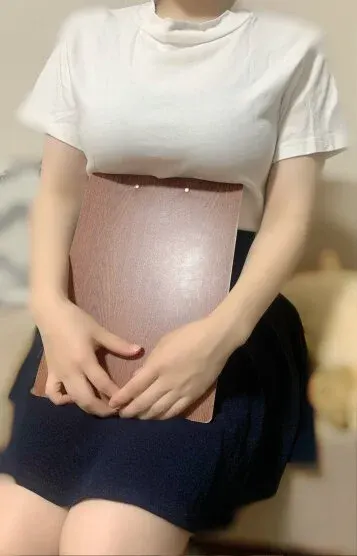 田中なみ(天空SPA Hubby)の公式プロフィール写真