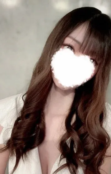 真白かの(天空SPA Hubby)の公式プロフィール写真