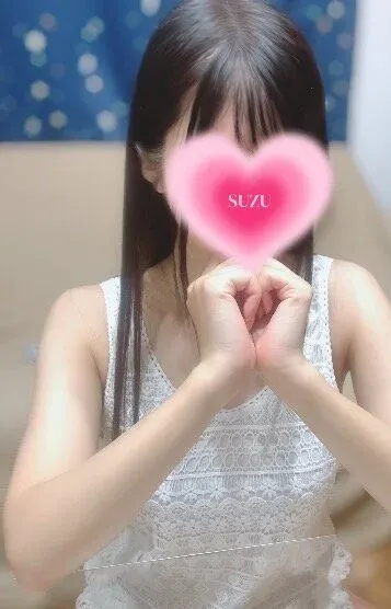 如月すず(天空SPA Hubby)の公式プロフィール写真