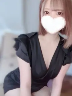 星乃かな