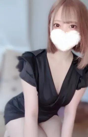 星乃かな(天空SPA Hubby)の公式プロフィール写真