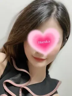 長井はるか