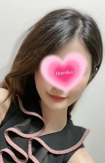 長井はるか(天空SPA Hubby)の公式プロフィール写真