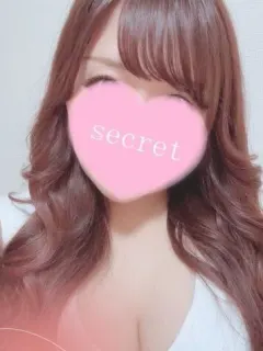 小春りな