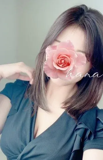 桜道はな(天空SPA Hubby)の公式プロフィール写真