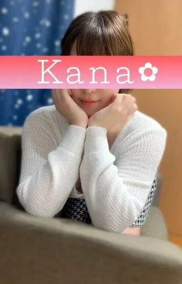 西乃かな(天空SPA Hubby)の公式プロフィール写真