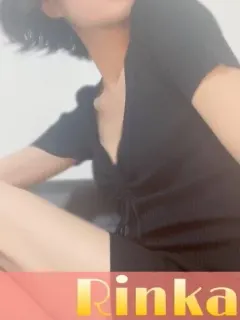 宮崎りんか