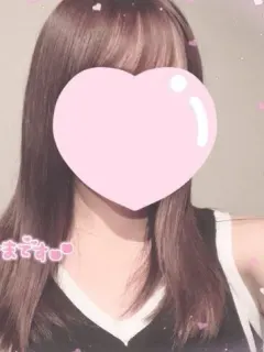 可愛のの