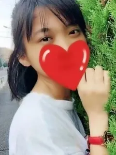 ヘーゼル夏子