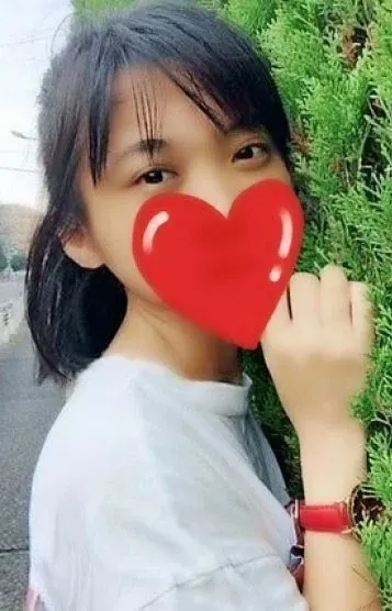 ヘーゼル夏子(天空SPA Hubby)の公式プロフィール写真