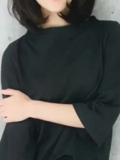 みたらし杏子