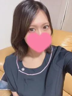 みつば