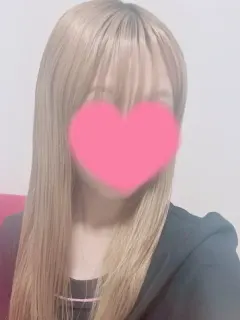 このは