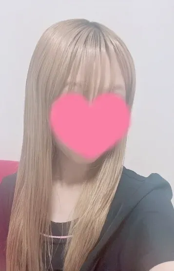 このは(琉球SPA 三重店)の公式プロフィール写真