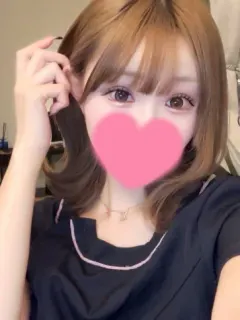あんり