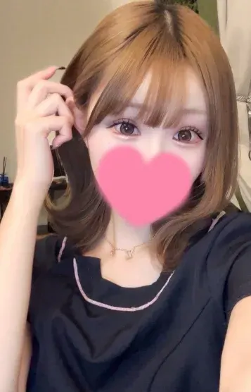 あんり(琉球SPA 三重店)の公式プロフィール写真