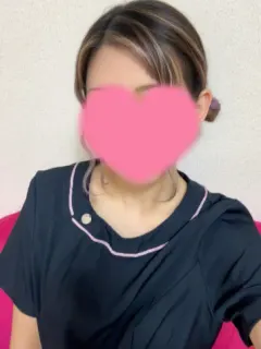 いぶき