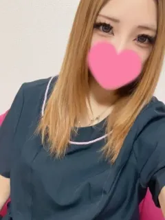 るい