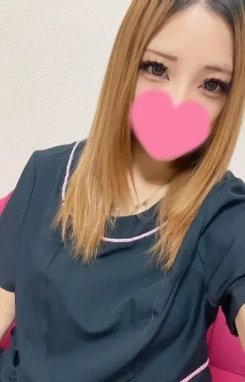 るい(琉球SPA 三重店)の公式プロフィール写真