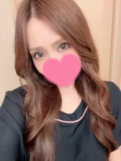 べる