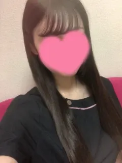 ゆき