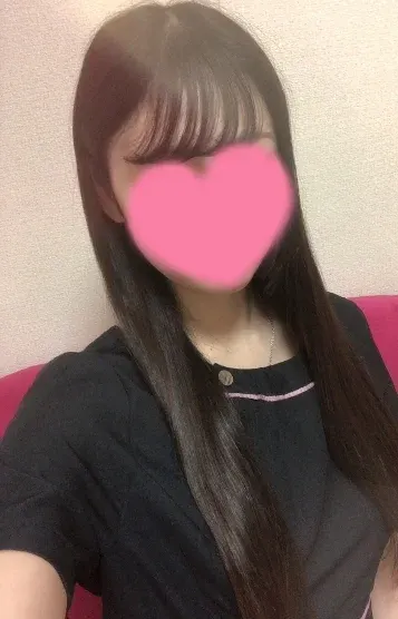 ゆき(琉球SPA 三重店)の公式プロフィール写真
