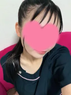 ひかり