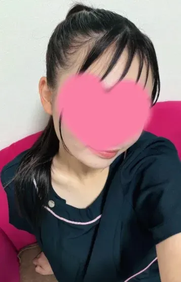 ひかり(琉球SPA 三重店)の公式プロフィール写真