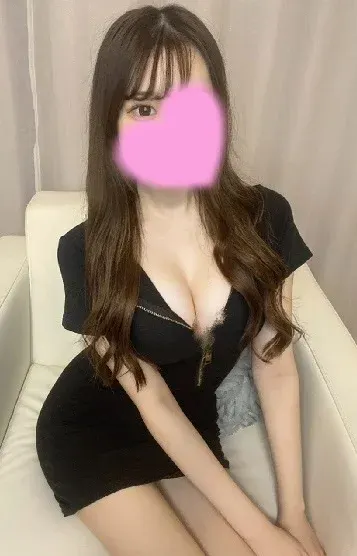 すい(琉球SPA 三重店)の公式プロフィール写真