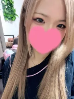 みな