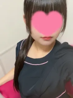 つむぎ
