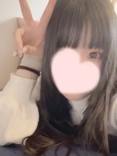 みさ