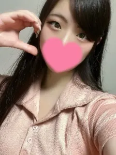 れい