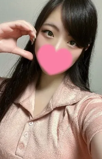 れい(琉球SPA 三重店)の公式プロフィール写真
