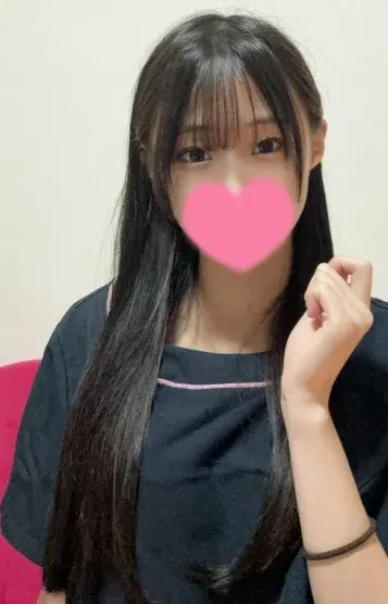 ゆの(琉球SPA 三重店)の公式プロフィール写真