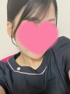 あやな
